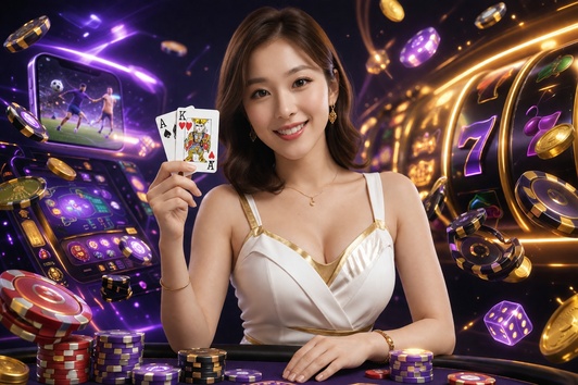 7111bd