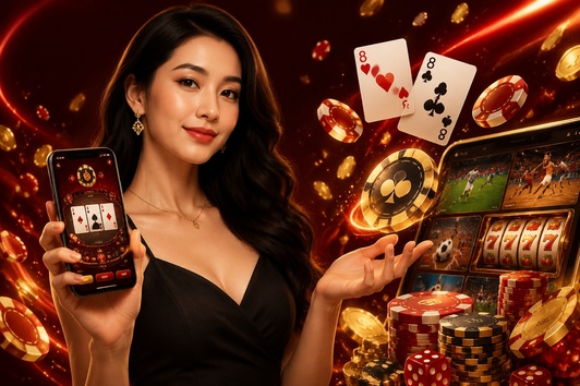 7111bd