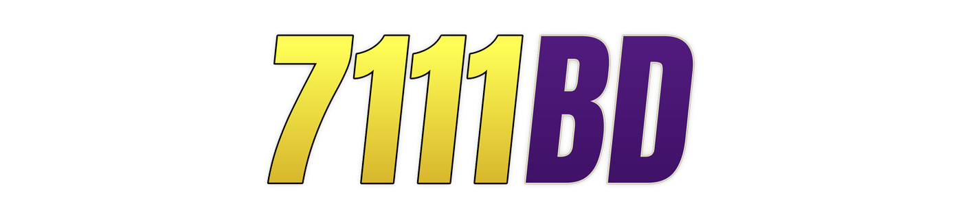 7111bd